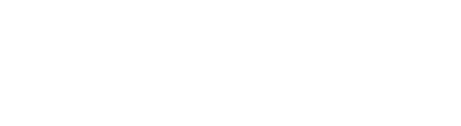 certified