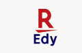 R Edy