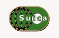 Suica