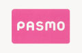 PASMO