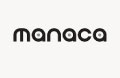 manaca