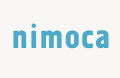 nimoca