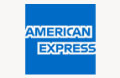 AMERICANEXPRESS