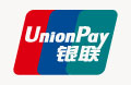 Union Pay